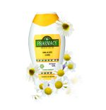 فوريست فارماسي - جيل غسول المناطق الحميمية 200 مل