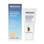 ميدي سكين - بلسم مرطب للجسم مع 10% يوريا 200 مل - الصورة 4