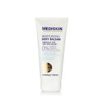 ميدي سكين - بلسم مرطب للجسم مع 10% يوريا 200 مل - الصورة 2