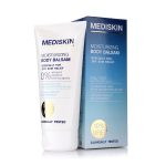 ميدي سكين - بلسم مرطب للجسم مع 10% يوريا 200 مل