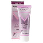 أكروأكتيف ماكس – ماسك تبيض و تفتيح الوجه 75 مل