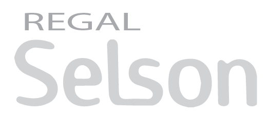 Regal Selson