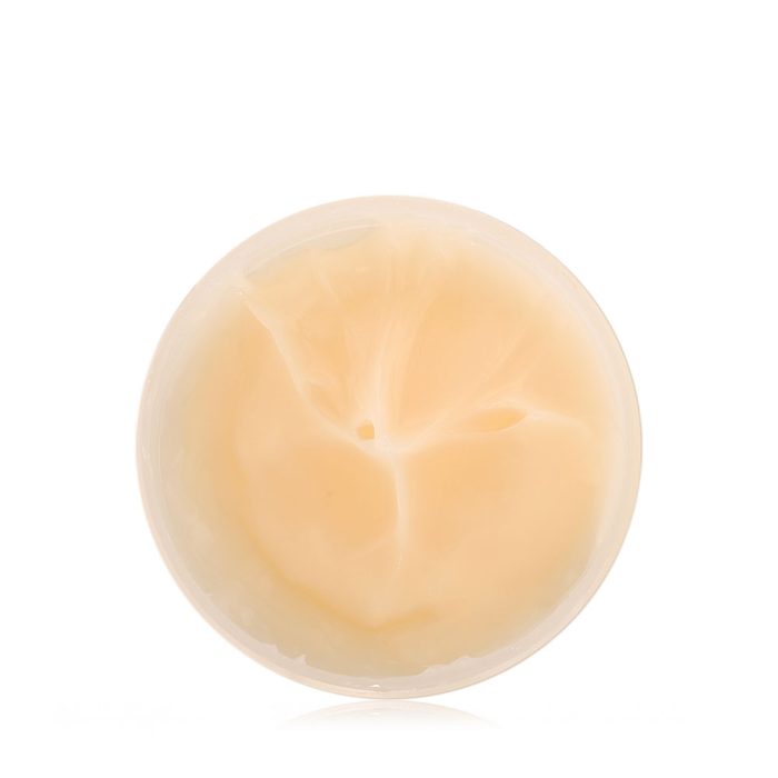 ⁦ريغال – ماسك النوم لتجديد البشرة بالخلايا الجذعية 100 مل⁩ - الصورة ⁦4⁩