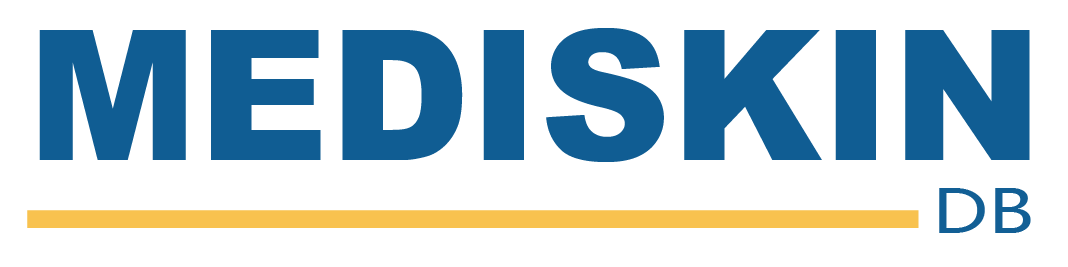MEDSKIN