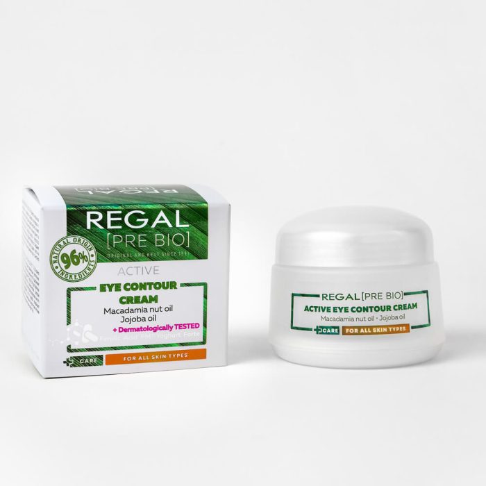 كريم العين لجميع انواع البشرة كريم العين لجميع أنواع البشرة